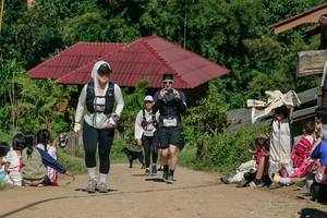 BIB: 
                            <button type="button" onclick="openModal(26721800)" class="btn btn-primary btn-sm float-right btn-popup" data-toggle="modal" data-target=".modal-high-quality">
                        <i class="fas fa-shopping-cart"></i> Add to Cart
                    </button>
                                            <button type="button" onclick="isThisMe(26721800, true)" class="btn btn-success btn-sm float-right btn-popup btn-isme hidden" data-toggle="tooltip" data-placement="bottom" title="นี่คือรูปของคุณใช่ไหม คลิกที่นี่เพื่อเอาเข้าอัลบั้ม">
                        <i class="fas fa-plus"></i> Add to album
                    </button>
                    <button type="button" onclick="isThisMe(26721800, false)" class="btn btn-warning btn-sm float-right btn-popup btn-isnotme hidden">
                        <i class="fas fa-ban"></i> Remove from album
                    </button>